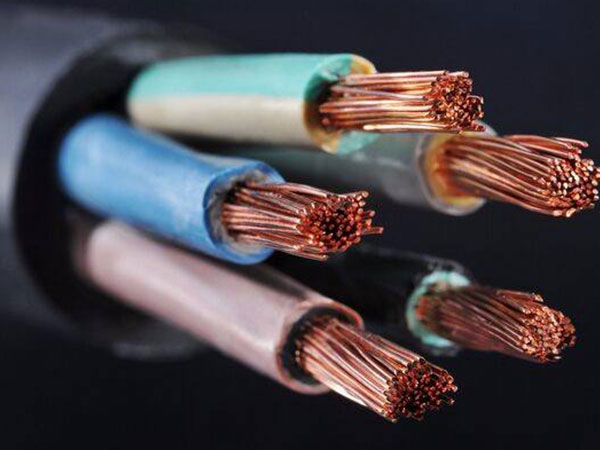 Power Kabel Maart Dynamik, Zukunft Trends, Maart Wuesstem, Regional Iwwersiicht a Gréisst Estimatioun Bis 2030