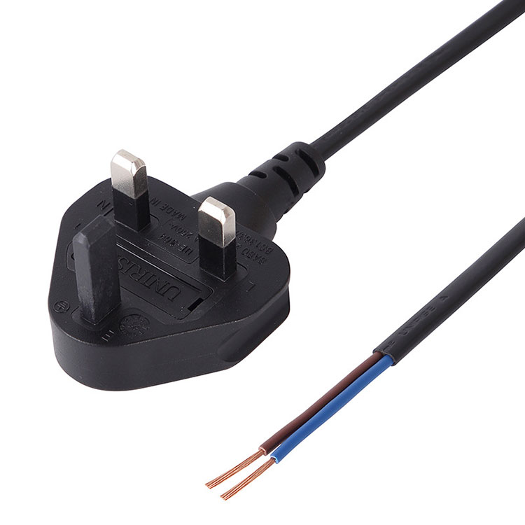 Photvololetic Kabel Auswiel Guide fir Solarsystemer